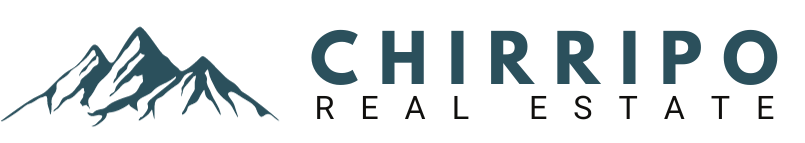 Chirripo Mountain Real Estate